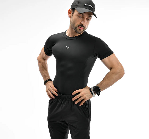 Skin Compression Shirt